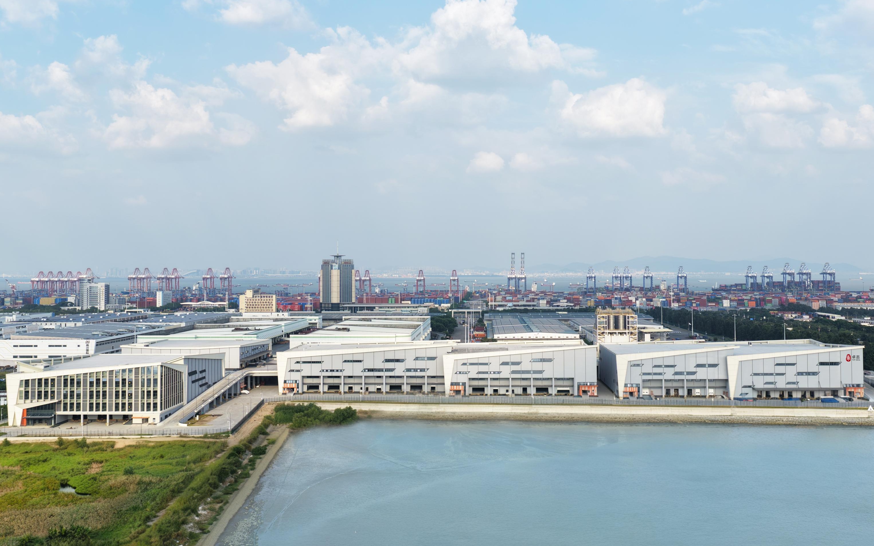 Stake(中国区)官方网站