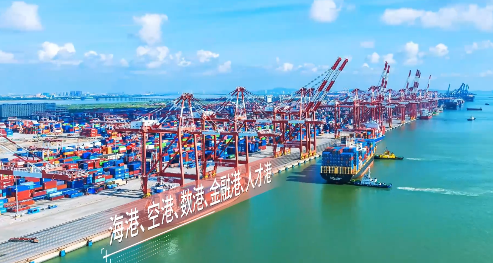 Stake(中国区)官方网站