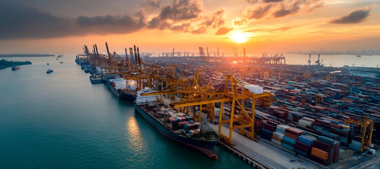 Stake(中国区)官方网站