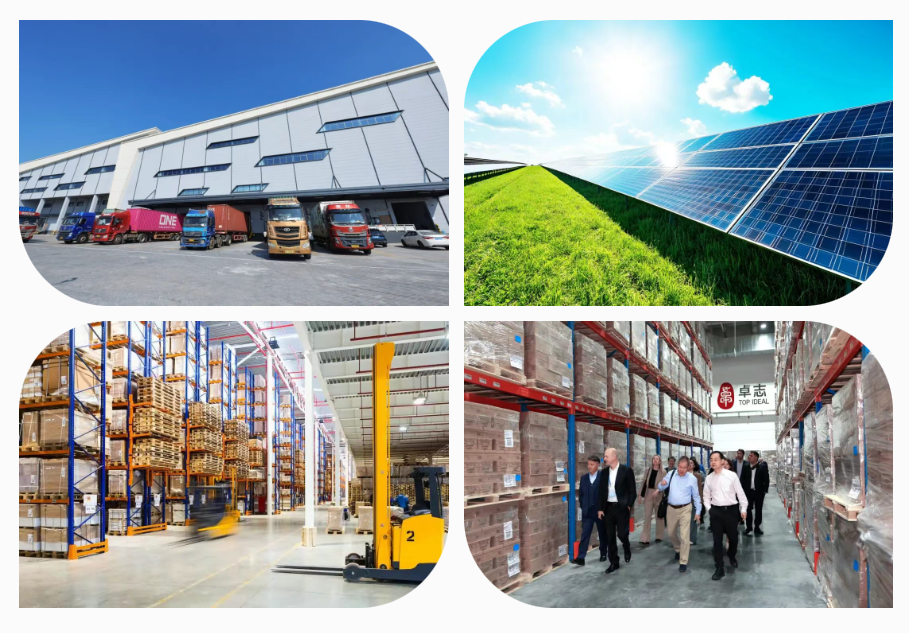 Stake(中国区)官方网站