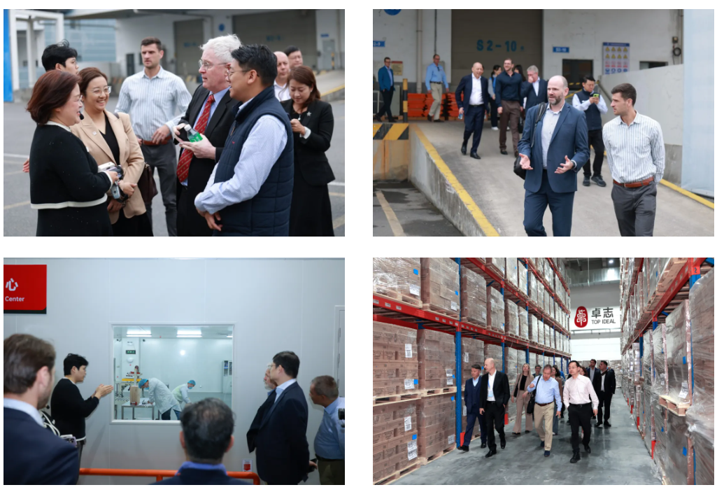 Stake(中国区)官方网站