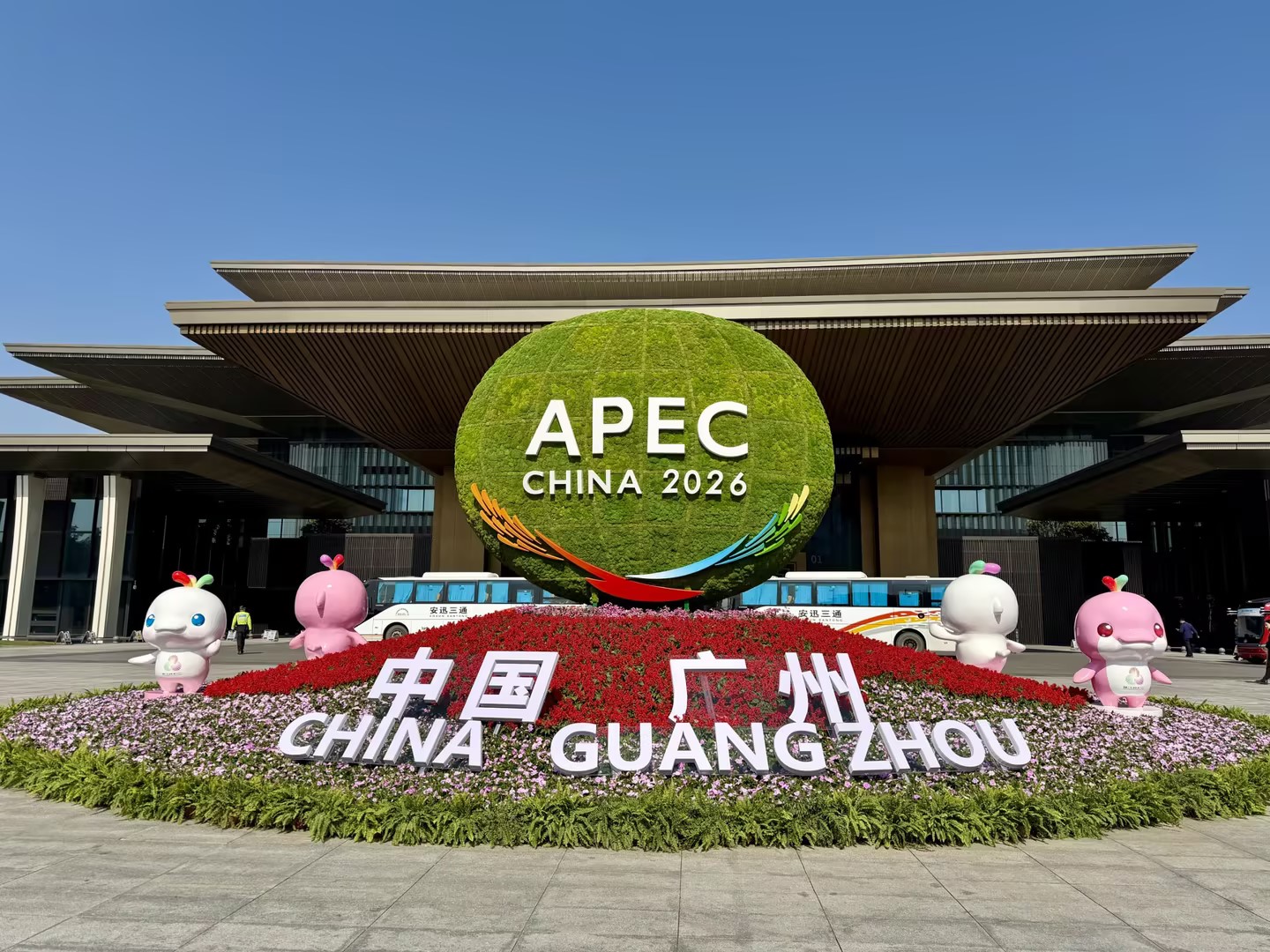 Stake(中国区)官方网站