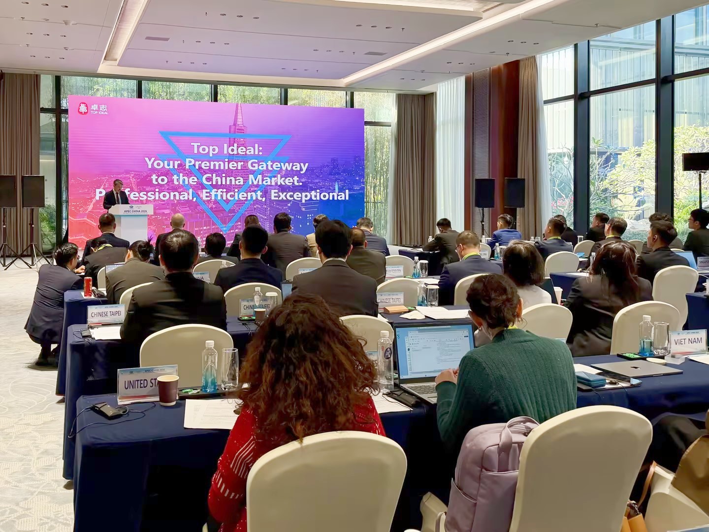 Stake(中国区)官方网站