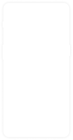 拜耳内购外洋店